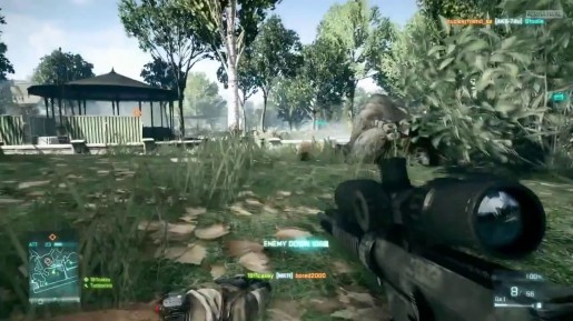 sniper1