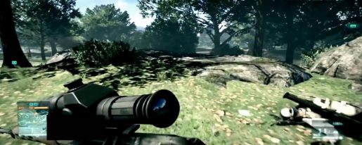 sniper2