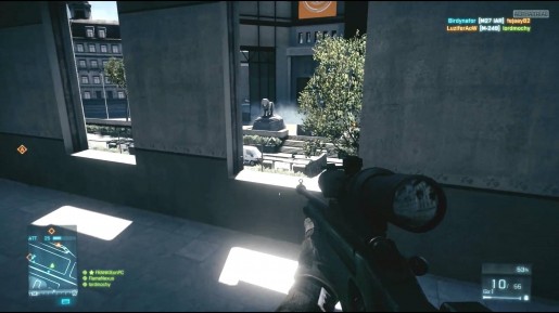 sniper3