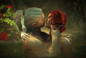 The Witcher 2 2.0 Update Coming this September, Details Revealed