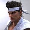 Virtua Fighter 5: Final Showdown Coming to PSN Summer 2012