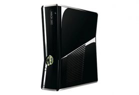 Microsoft Not Dropping The Price Of Xbox 360 