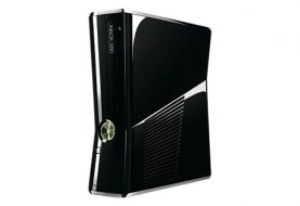 Microsoft Not Dropping The Price Of Xbox 360 