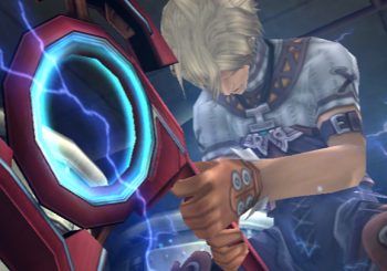 Rare 'Xenoblade Chronicles' Game Selling For Over $100