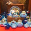 Dragon Quest X Willl Be Announced Today