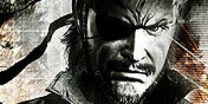 Metal Gear Solid HD Getting Monster Hunter Bonus Missions