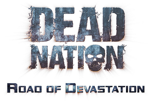 Dead Nation: Road of Devastation DLC Coming September 27th