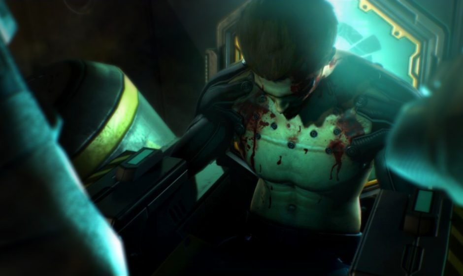 Deus Ex: Human Revolution – Missing Link DLC Confirmed, Details Revealed