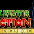 Elevator Action Deluxe Review