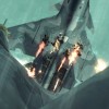 Ace Combat: Assault Horizon Legacy Takes Flight on 3DS this November