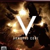 Armored Core V Release Date Announced