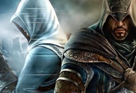 Assassin's Creed: Revelations Multiplayer Beta Starts this Weekend