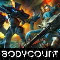 Bodycount Review