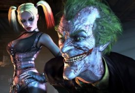 Batman: Arkham City Achievement List Revealed