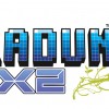 ClaDun X2 Review