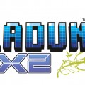 ClaDun X2 Review