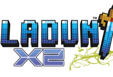 ClaDun X2 Review