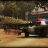 Ubisoft Announces Free Driver San Francisco Content