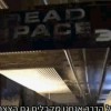 Rumor: Dead Space 3 to Feature Co-Op