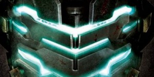 Dead Space Developers Closing Doors