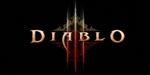 Diablo III May Be Experimenting With Controls