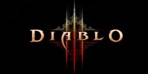 Diablo III Items Revealed