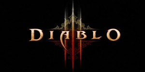 Diablo III Items Revealed