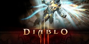 Diablo III Rated M In The US