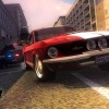Driver: San Francisco UPlay Passport is Now Free