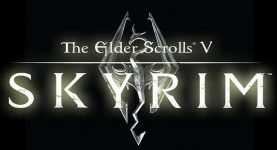 Skyrim Collector's Edition Box Revealed!