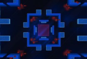 Humble Frozen Synapse Bundle now available