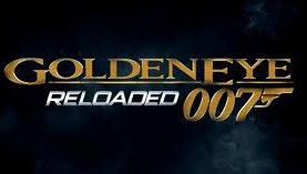 Exlcusive Pre-Order Bonus For Goldeneye 007 Revealed