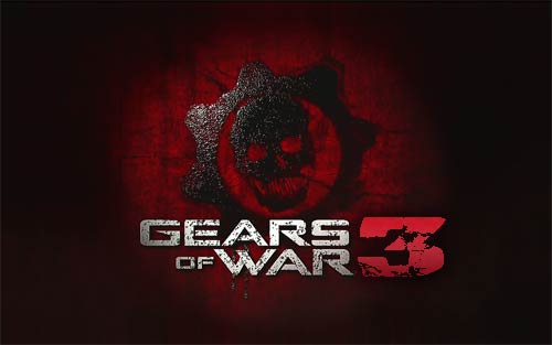 Gears of War Ships 3 Million Copies In 5 Days