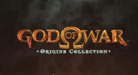 God of War: Origins Creator Working On New IP