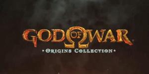 God of War: Origins Creator Working On New IP