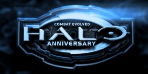 Talk To Halo Anniversary, It Listens