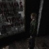 Silent Hill HD Collection Delayed?