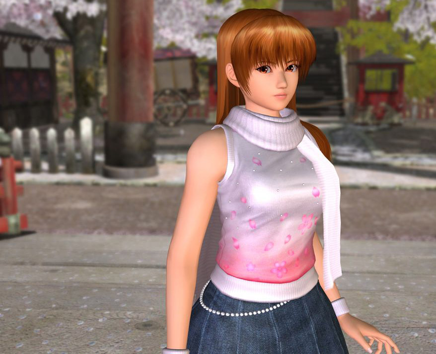 Kasumi_DOA4_02.jpg