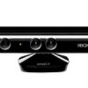 Kinect 2 could read your lips