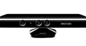 Japan's New Kinect Bundles!