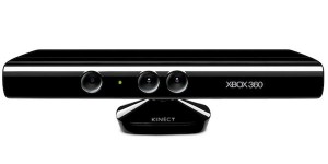 Kinect 2 could read your lips