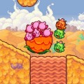Kirby Mass Attack Review