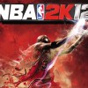 NBA 2K12 Demo Coming Next Week