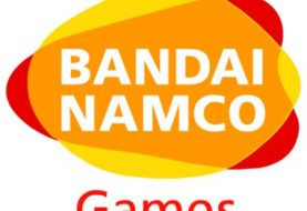 Namco Bandai Reveals Its TGS Lineup