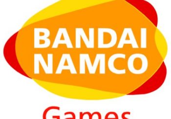 Namco Bandai Reveals Its TGS Lineup
