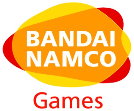 Namco Bandai Reveals Its TGS Lineup