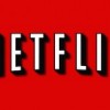 Netflix Adding Video Games; Is Also Very Sorry