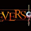 Neversoft Working on New Title In New Genre