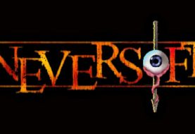 Neversoft Working on New Title In New Genre