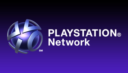 PlayStation Network Update: (NZ) September 2nd 2011